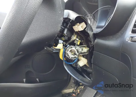 2018 Kia Forte Lx from USA, damaged, VIN 3KPFL4A73JE203736